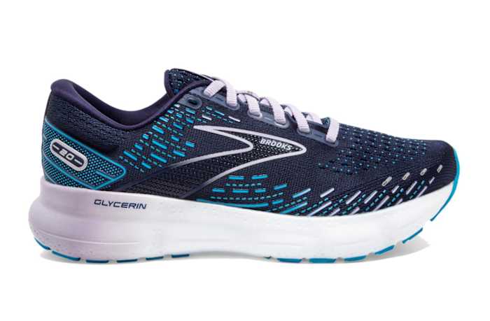 Brooks Glycerin 20